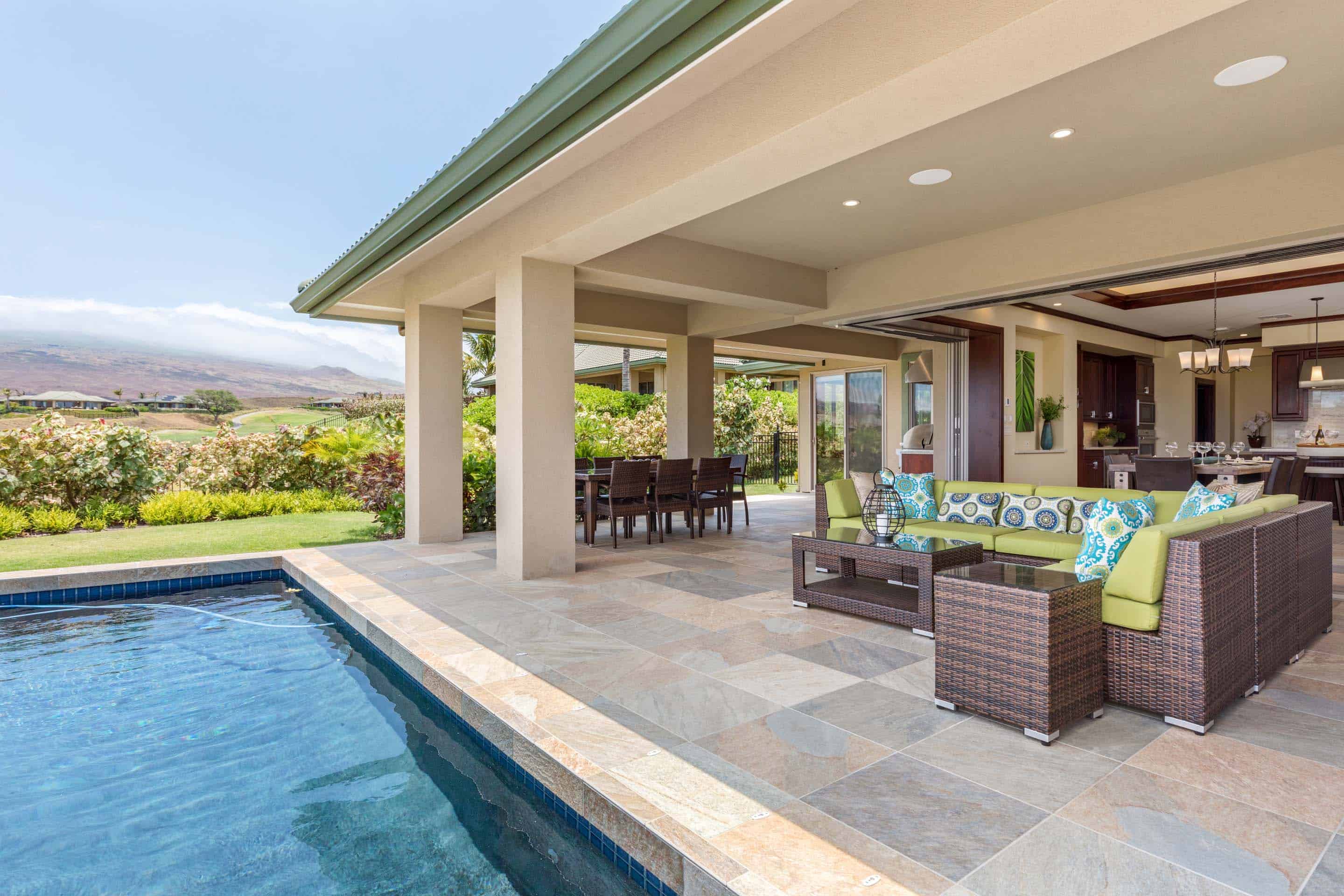 Featured Image - Wai'ula'ula Villa 328