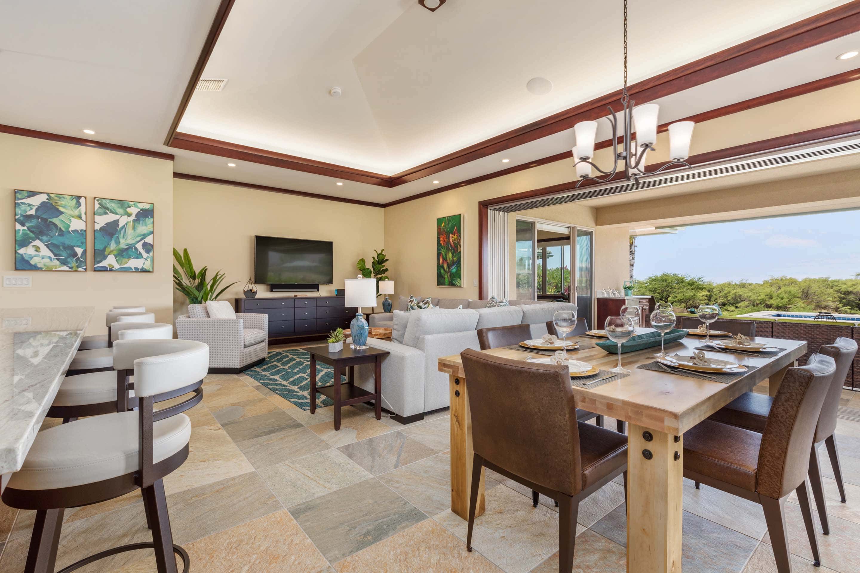 Featured Image - Wai'ula'ula Villa 328