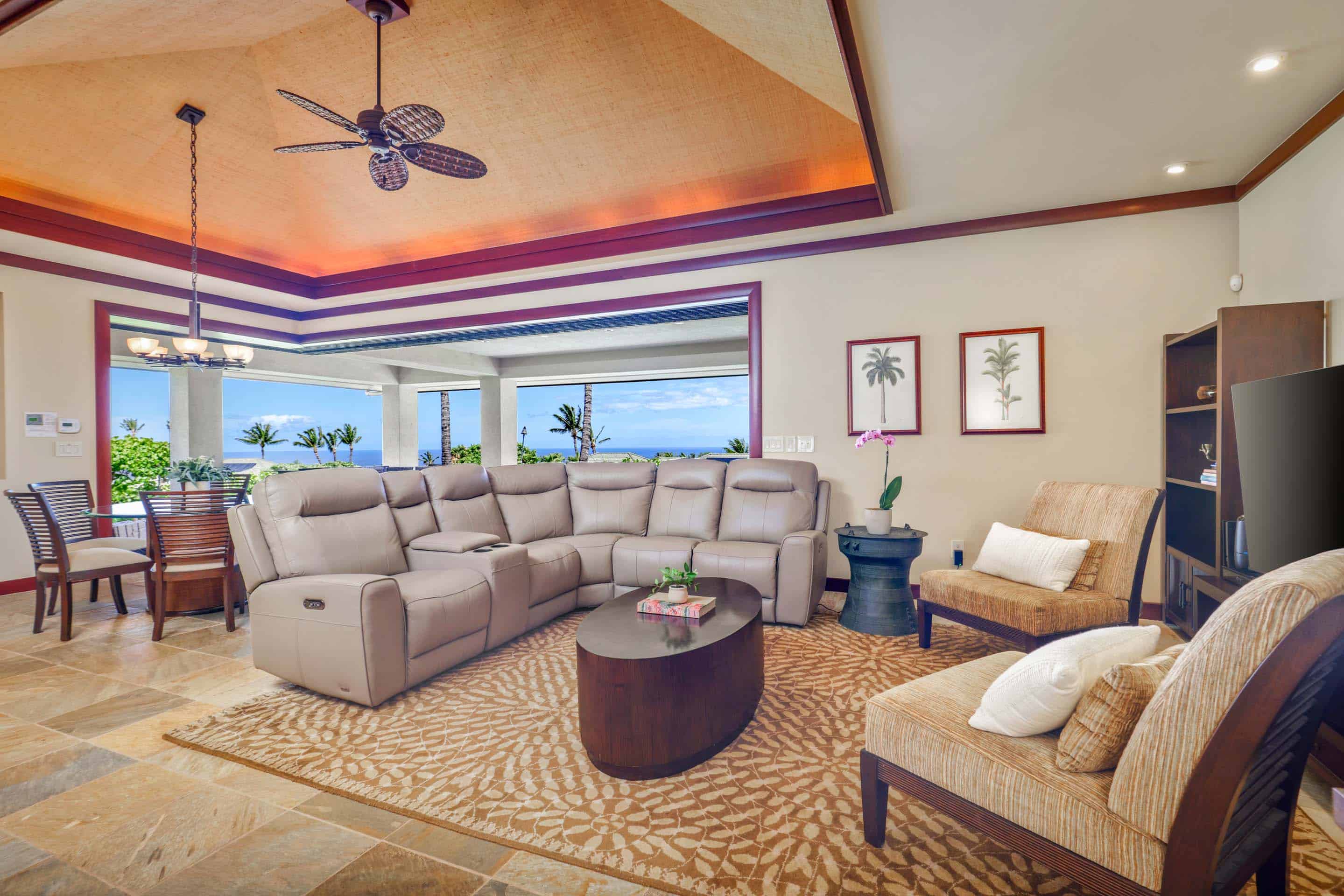 Wai'ula'ula Villa 308 Featured Image