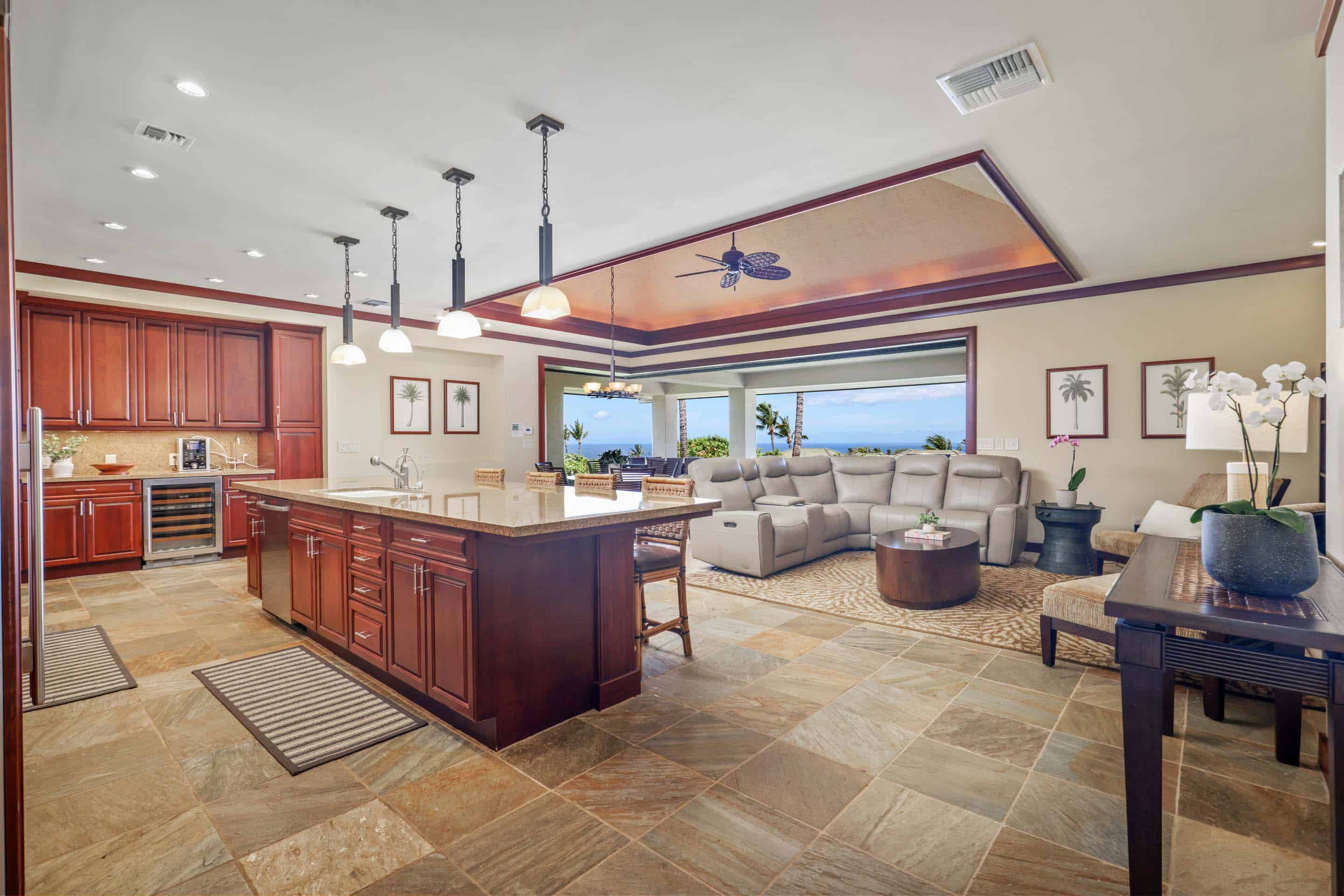 Featured Image - Wai'ula'ula Villa 308
