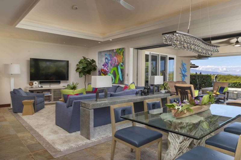 Featured Image - Wai'ula'ula Villa 336