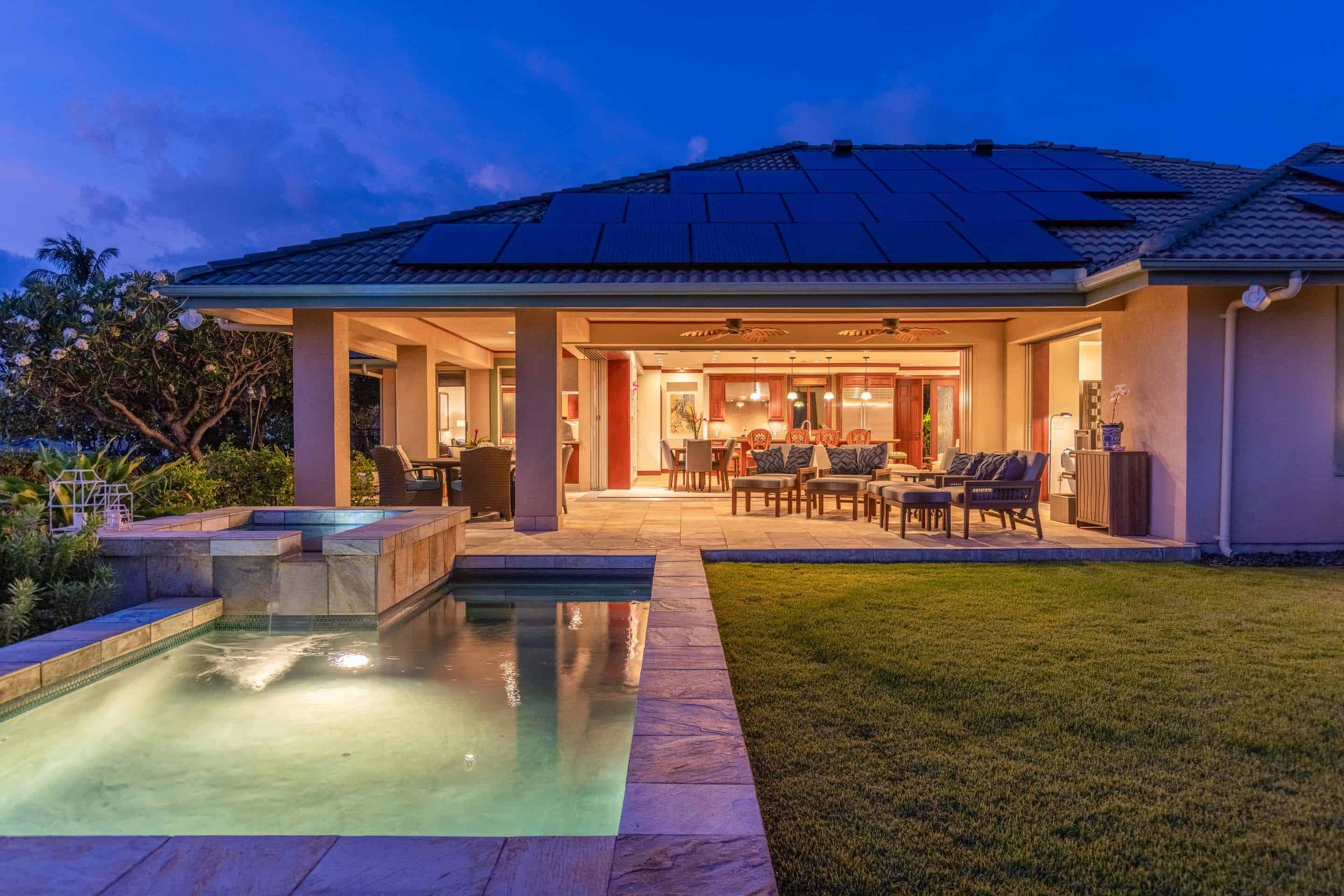Wai'ula'ula Villa 348 Featured Image