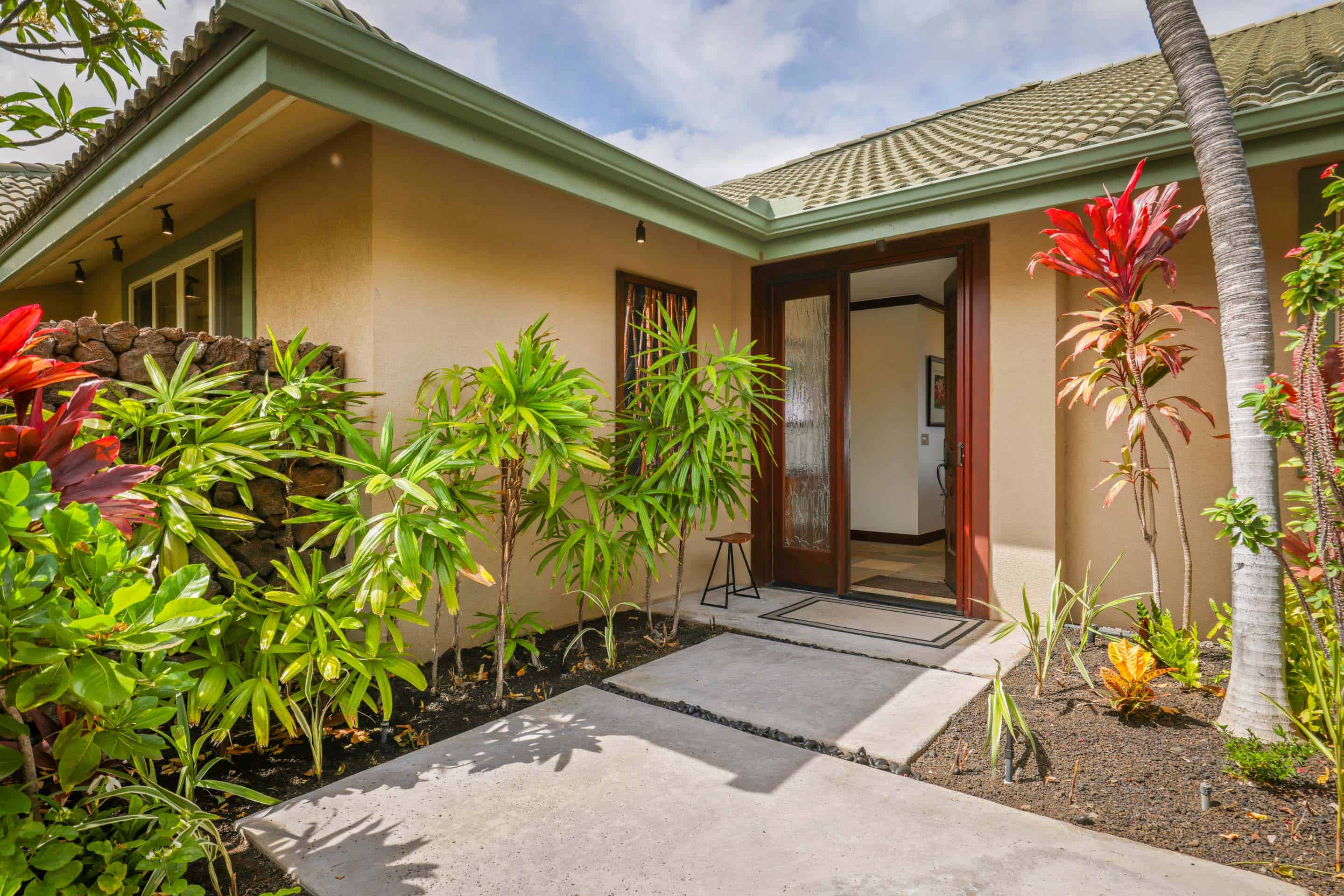 Wai'ula'ula Villa 348 Gallery Image 1