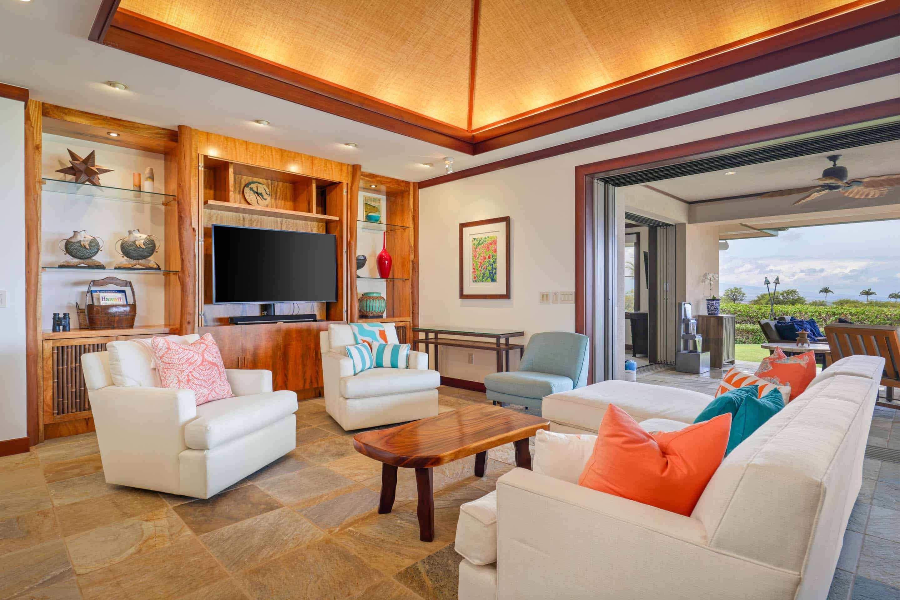 Wai'ula'ula Villa 348 Gallery Image 3