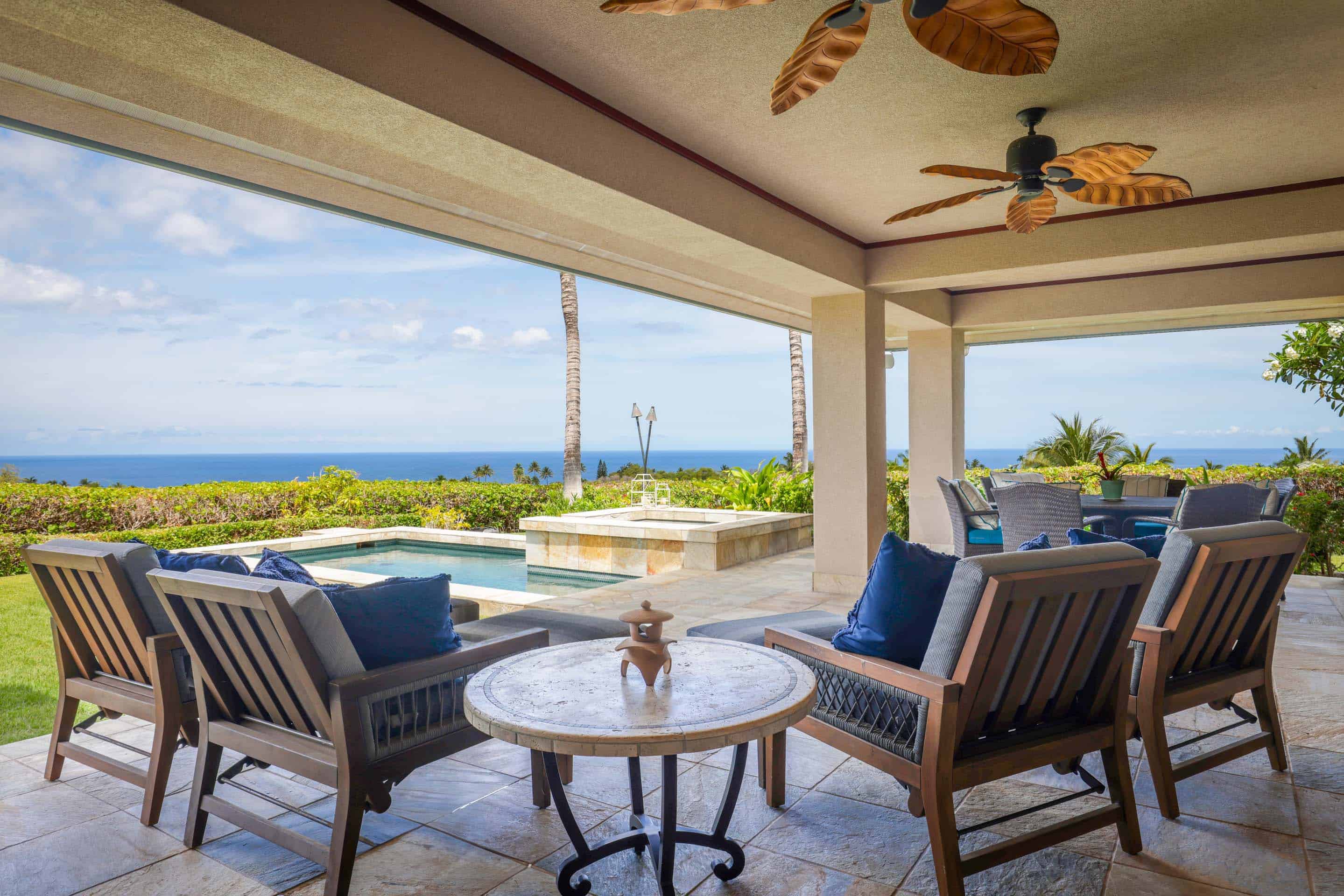 Featured Image - Wai'ula'ula Villa 348