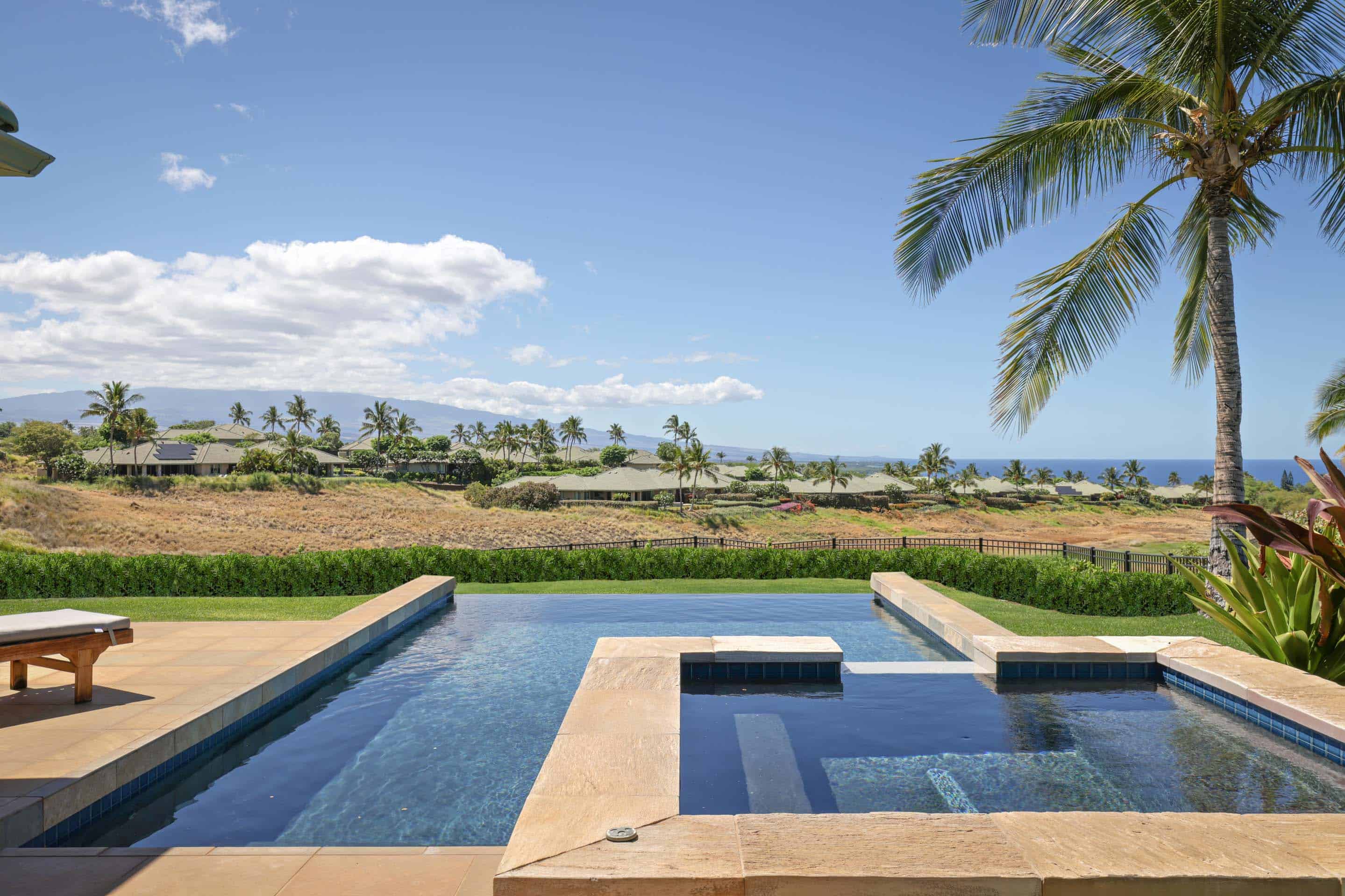 Wai'ula'ula Villa 411 Gallery Image 0