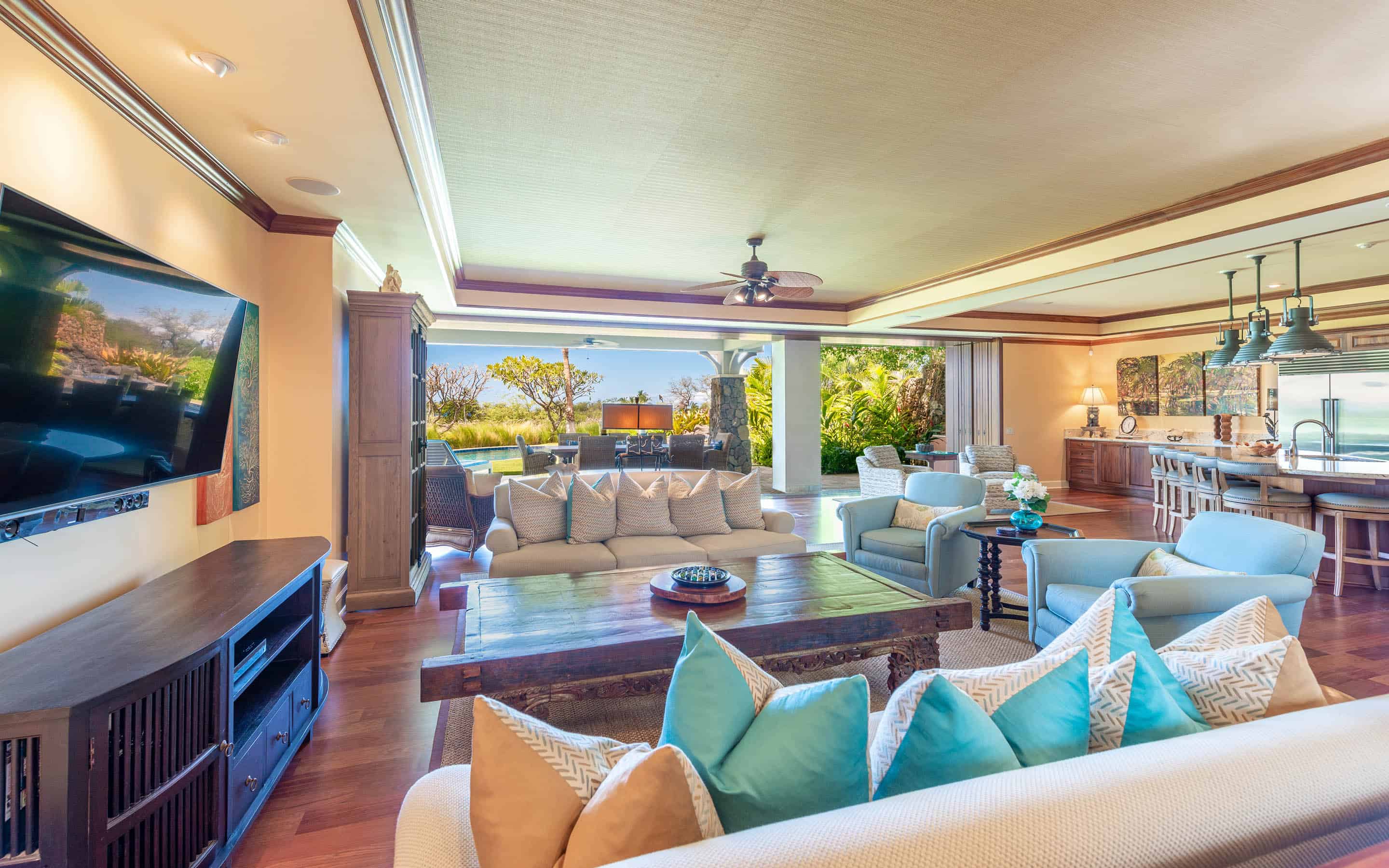 Featured Image - Kauna'oa 10B