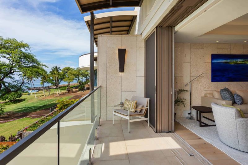 Hapuna Beach Residences A32 Gallery Image 3