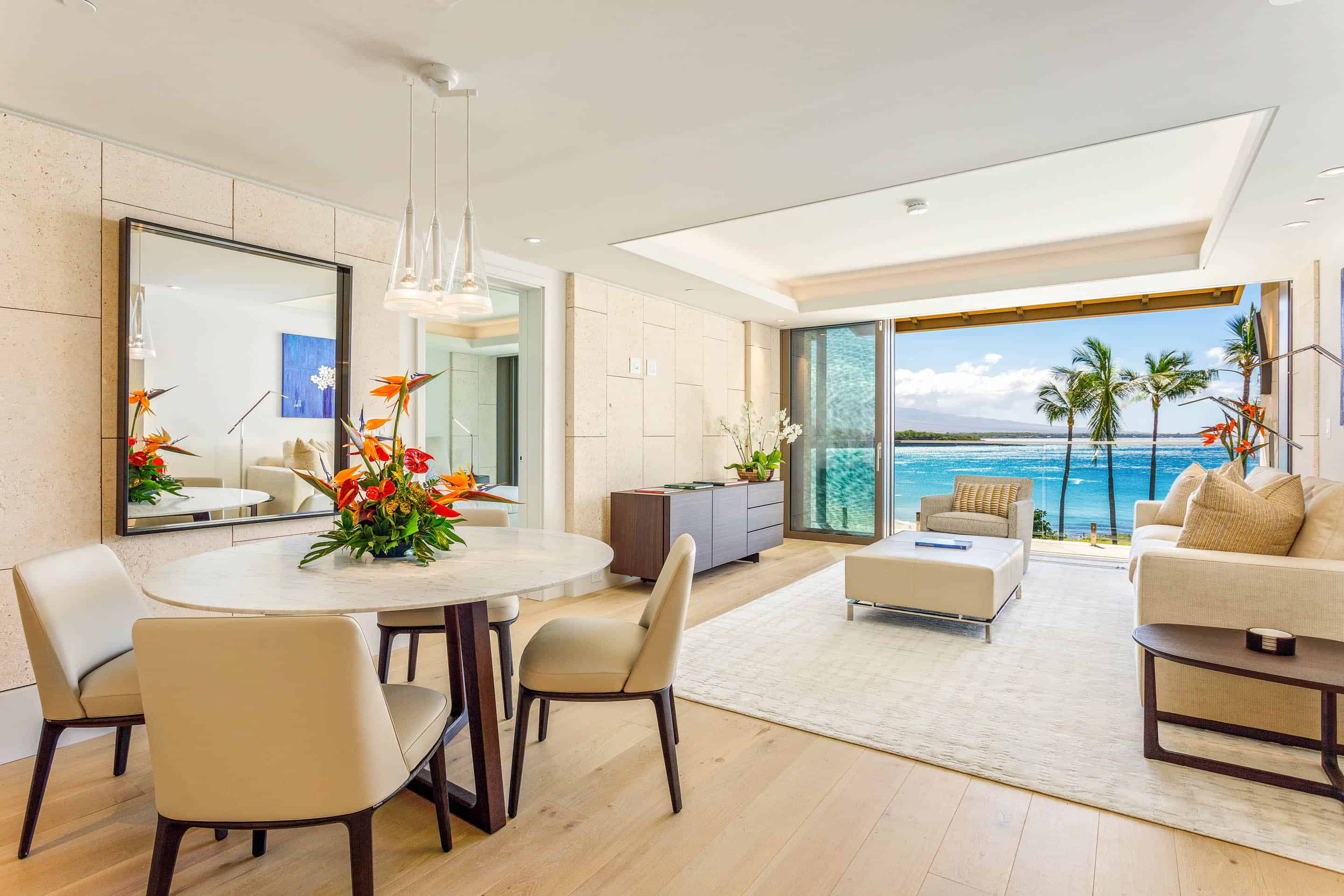 Hapuna Beach Residences B36 Gallery Image 0