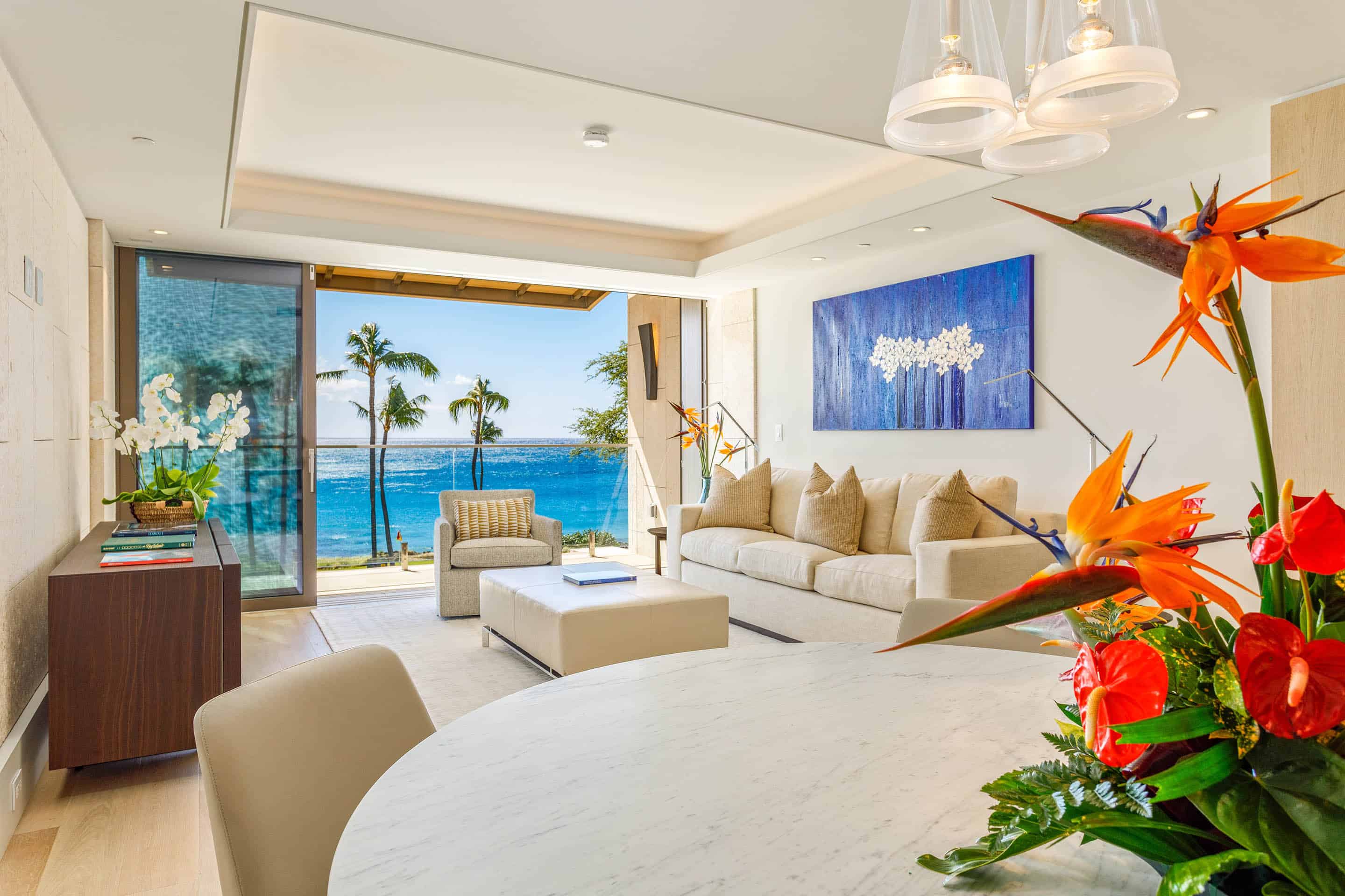 Hapuna Beach Residences B36 Gallery Image 1