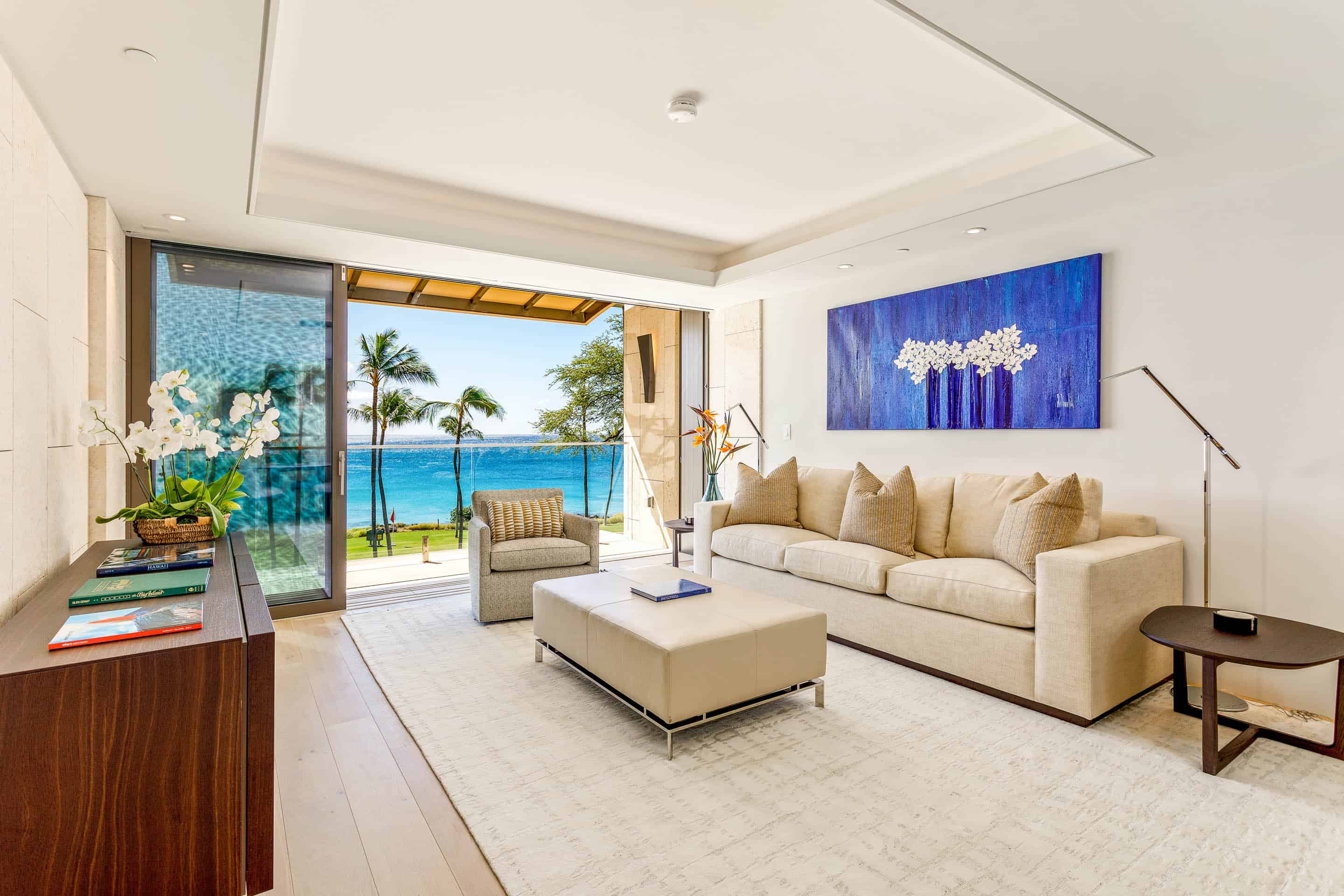Hapuna Beach Residences B36 Gallery Image 2