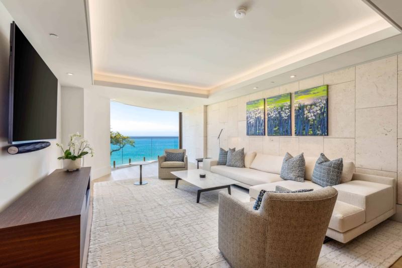 Hapuna Beach Residences C44 Gallery Image 1