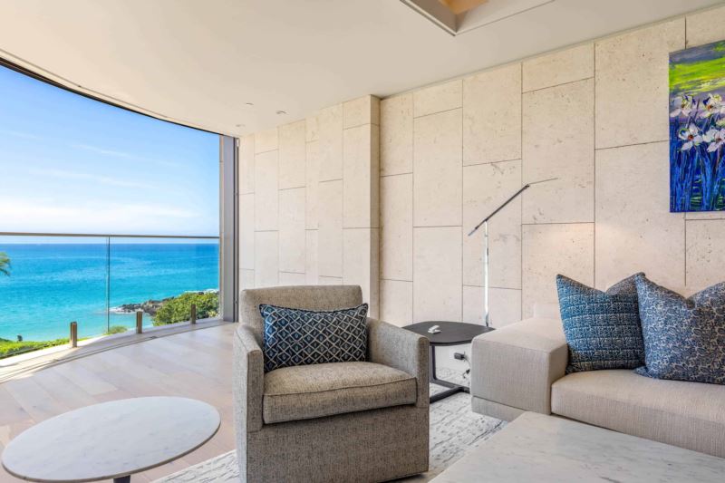 Hapuna Beach Residences C44 Gallery Image 2