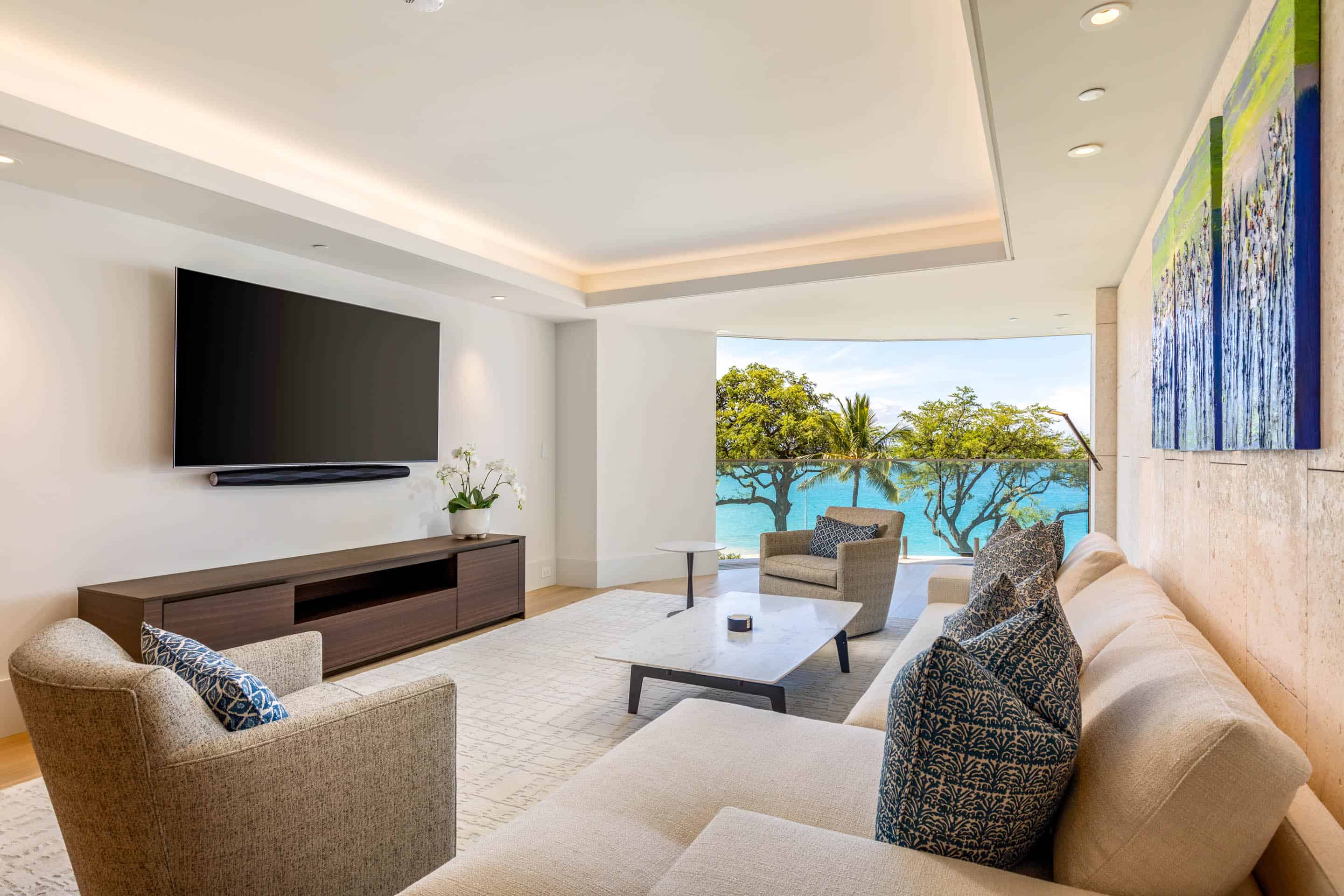 Hapuna Beach Residences C44 Featured Image