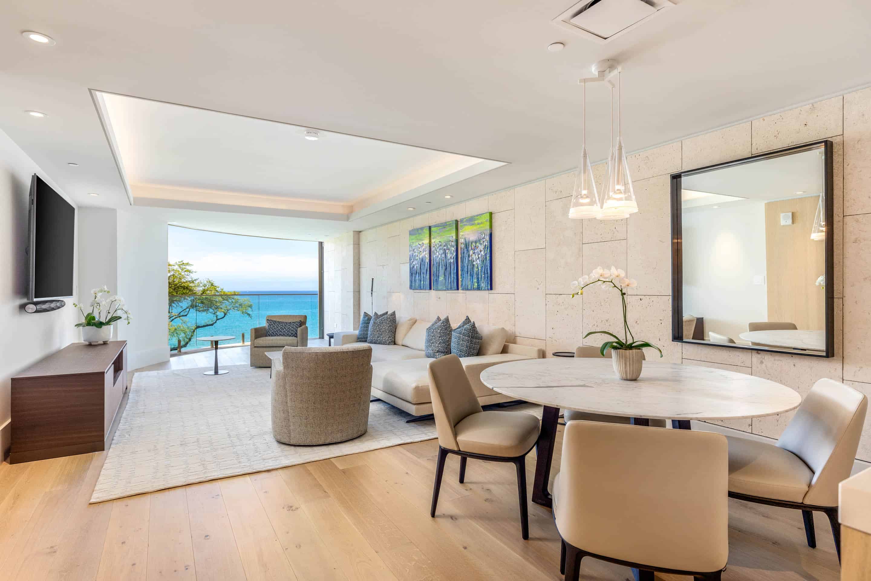 Hapuna Beach Residences C44 Gallery Image 1