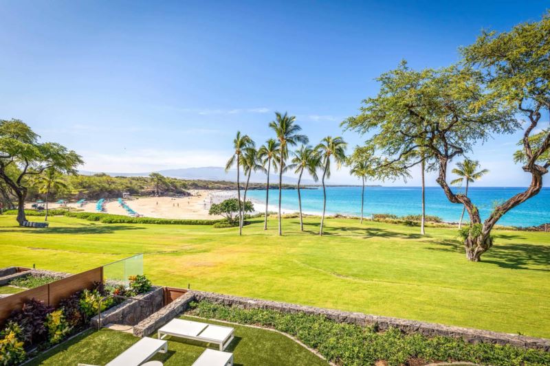 Featured Image - Hapuna Beach Residences B28