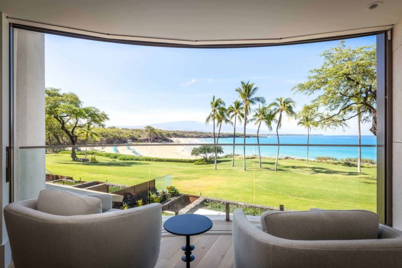 Hapuna Beach Residences B28 Gallery Image 1