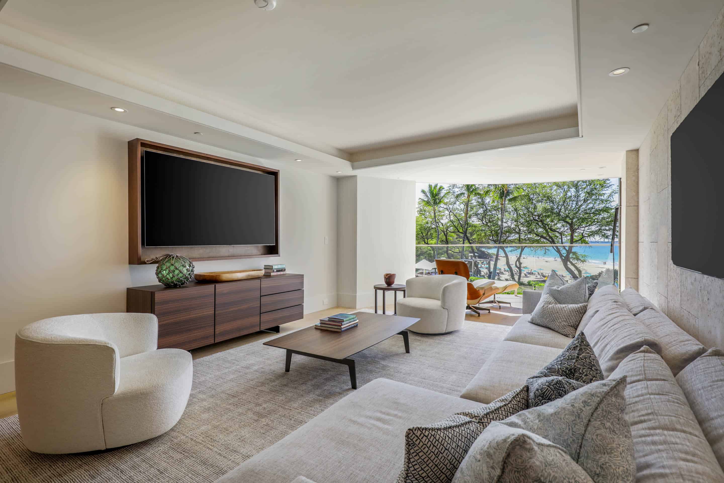 Hapuna Beach Residences A21 Gallery Image 0