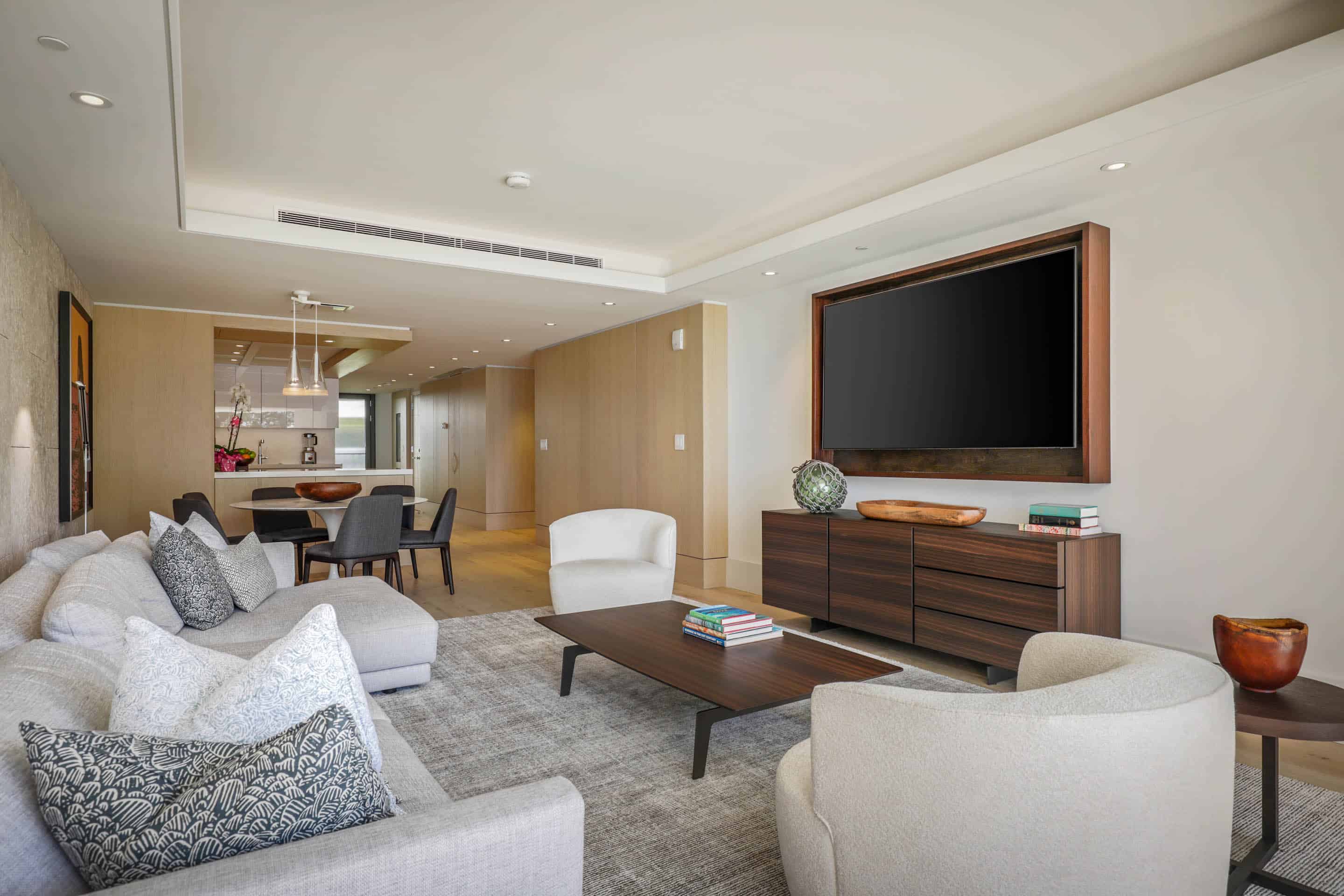 Hapuna Beach Residences A21 Gallery Image 2