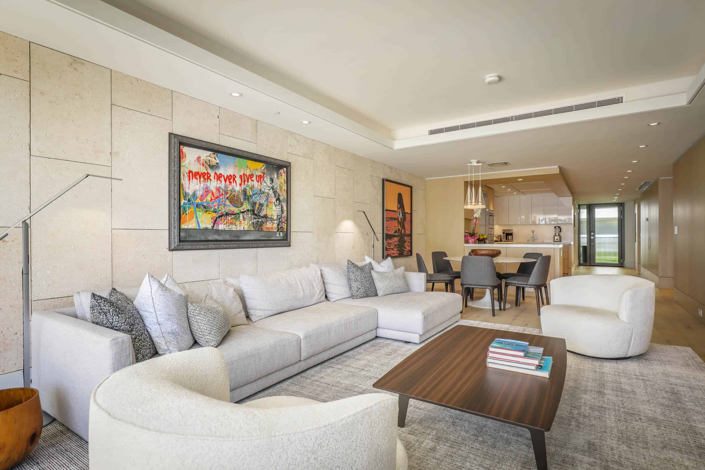 Hapuna Beach Residences A21 Gallery Image 3