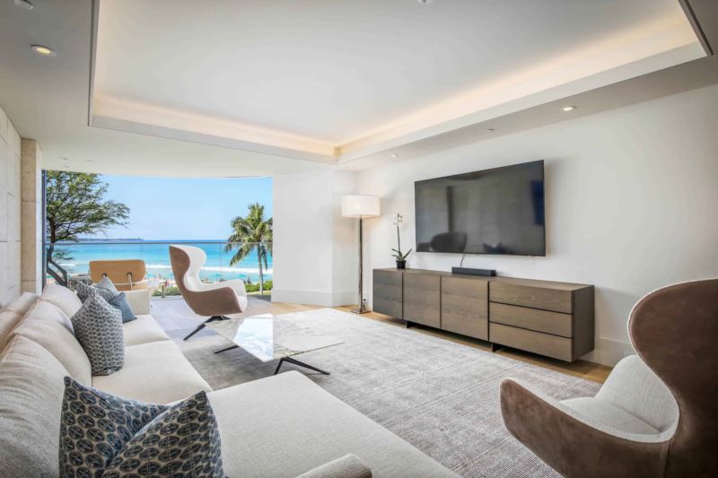 Featured Image - Hapuna Beach Residences A22