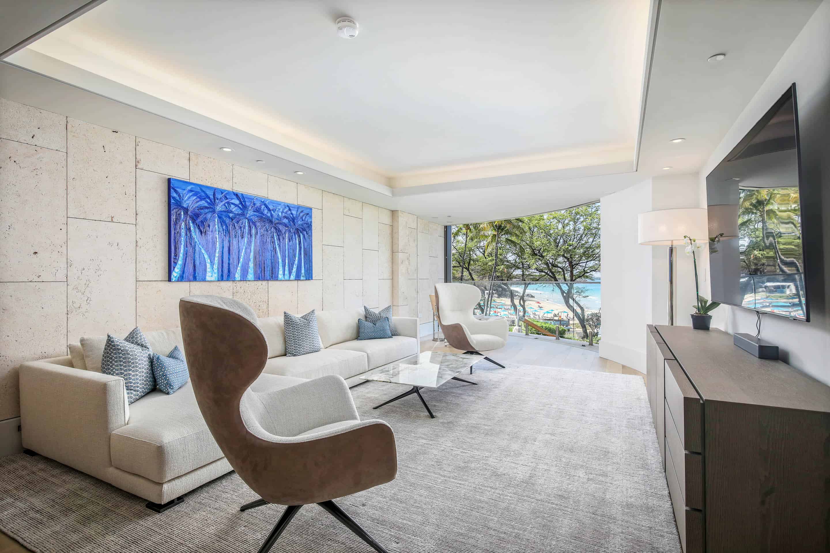 Hapuna Beach Residences A22 Featured Image