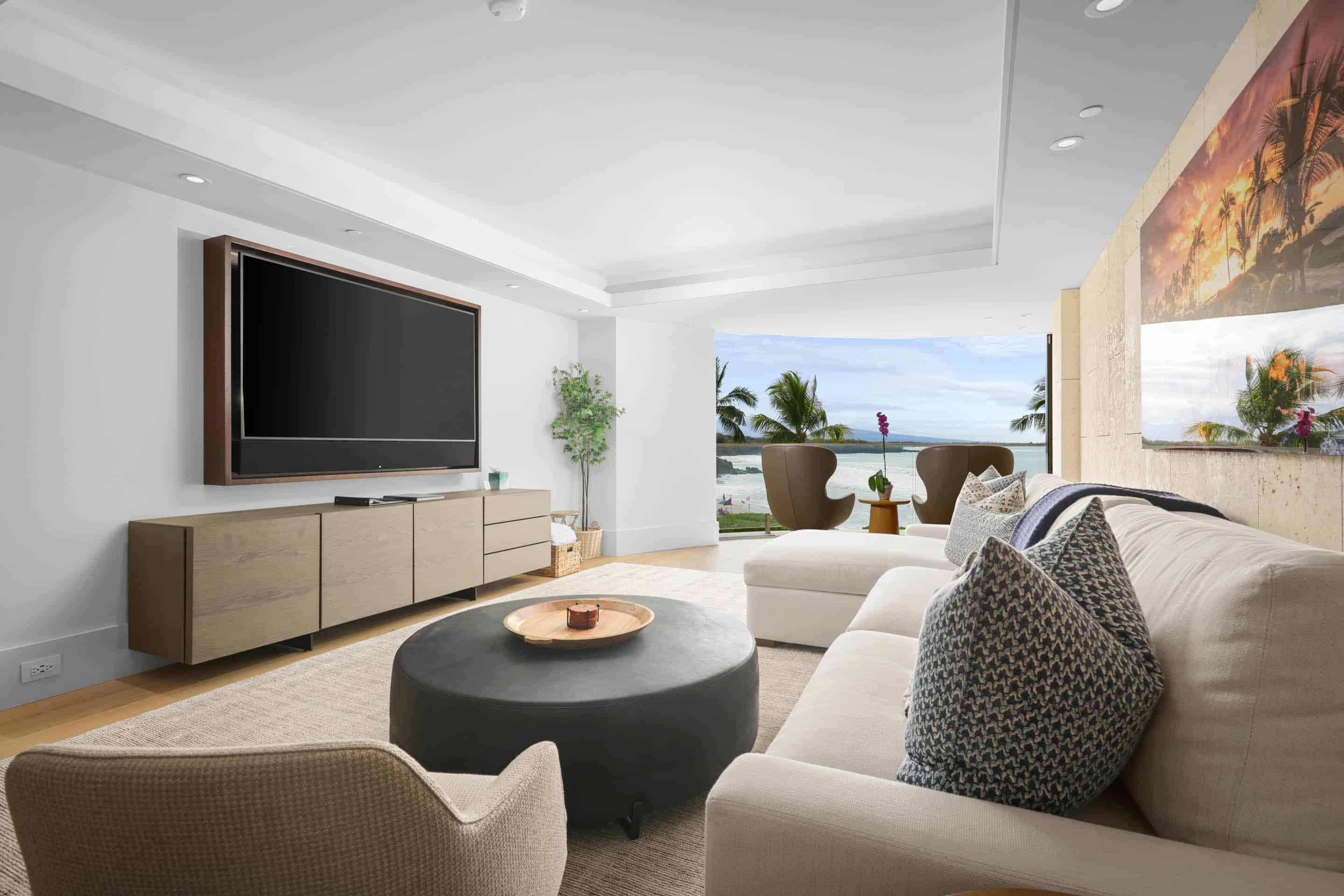 Hapuna Beach Residences A25 Featured Image