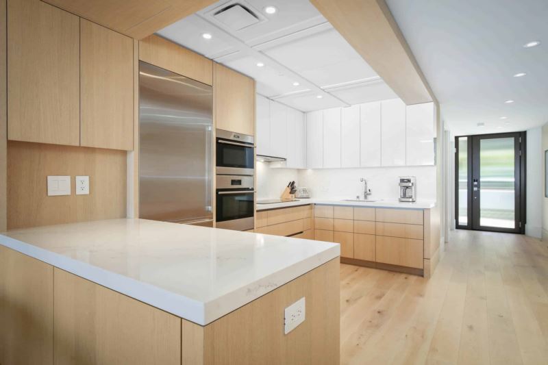 Hapuna Beach Residences A34 Gallery Image 1