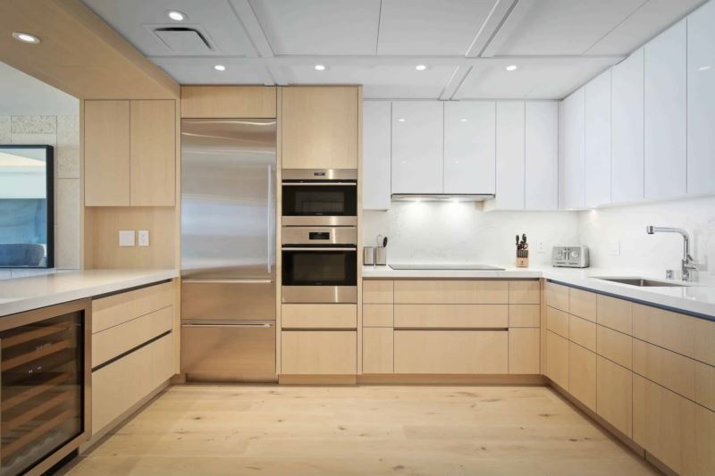 Hapuna Beach Residences A34 Gallery Image 3