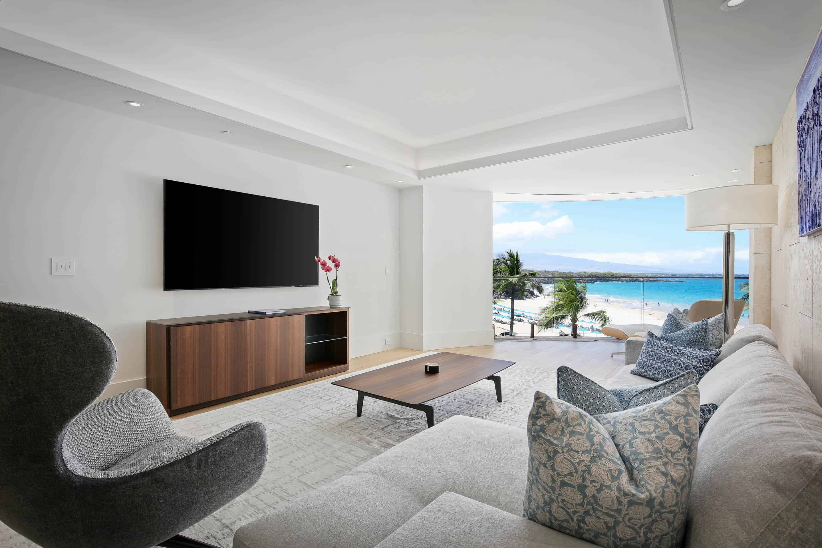 Hapuna Beach Residences A34 Featured Image