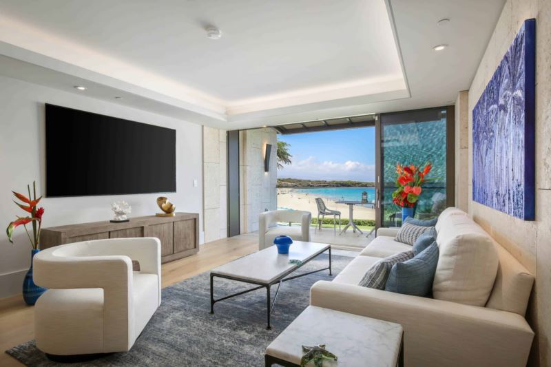 Featured Image - Hapuna Beach Residences B25