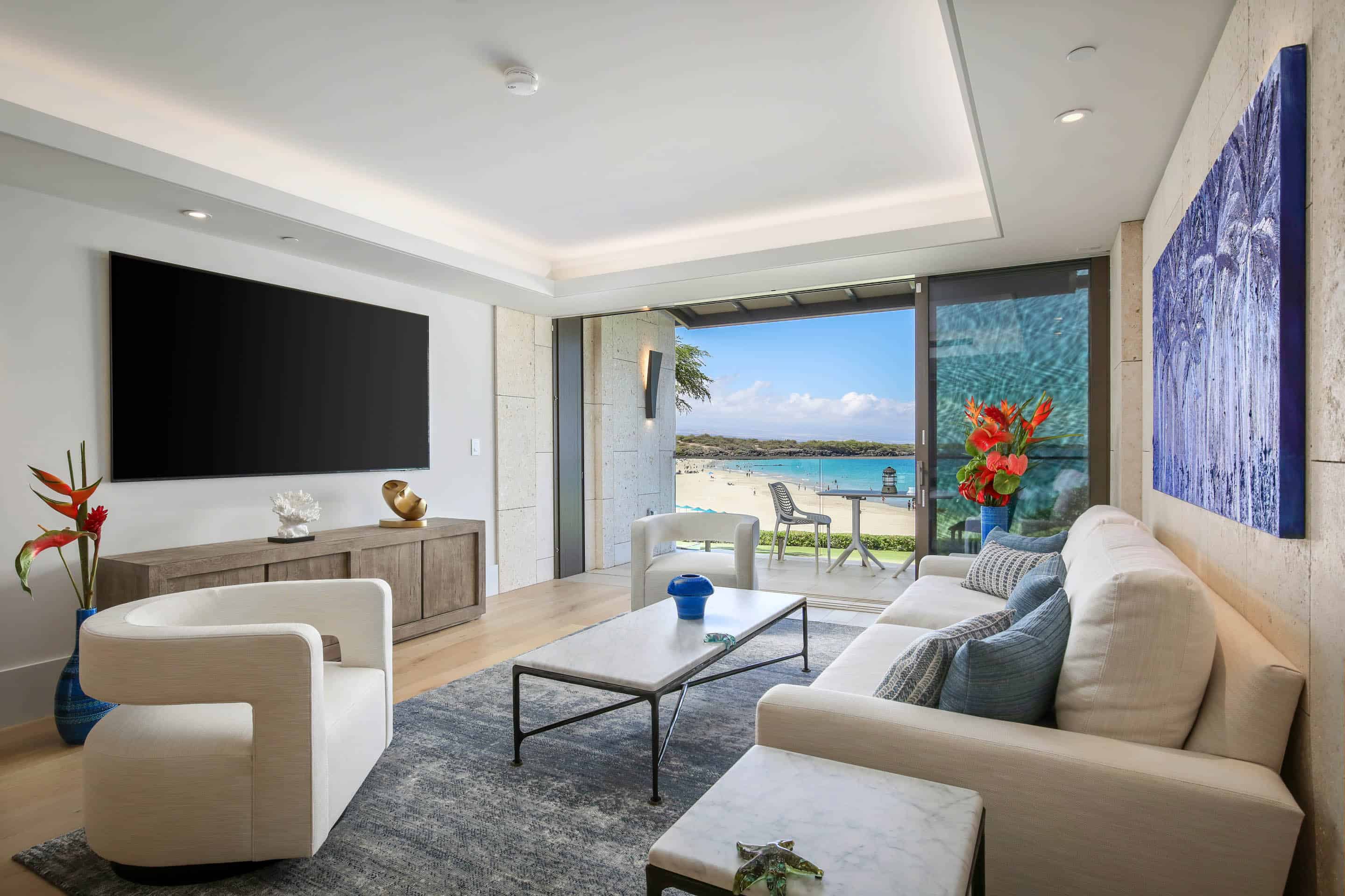 Hapuna Beach Residences B25 Featured Image