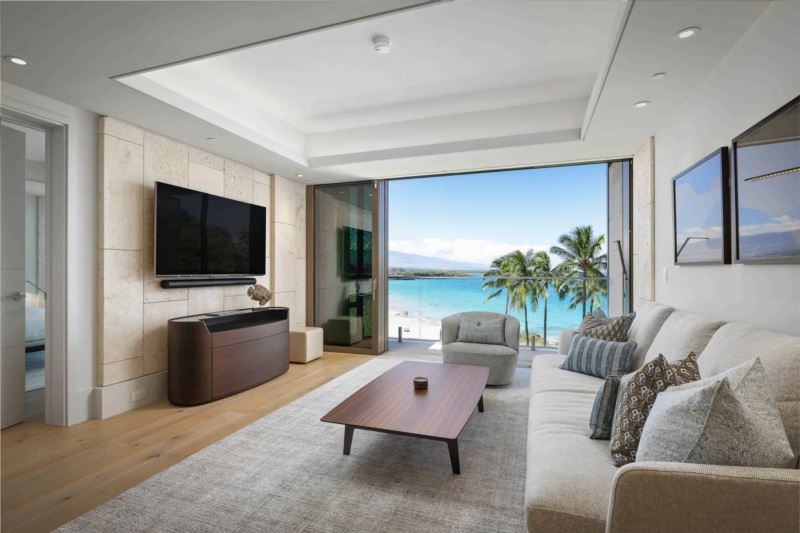 Featured Image - Hapuna Beach Residences B46