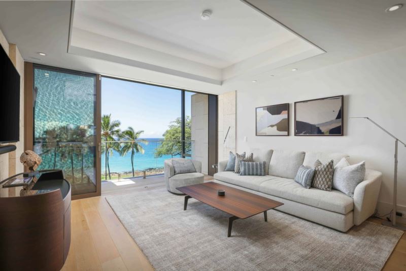 Hapuna Beach Residences B46 Gallery Image 1