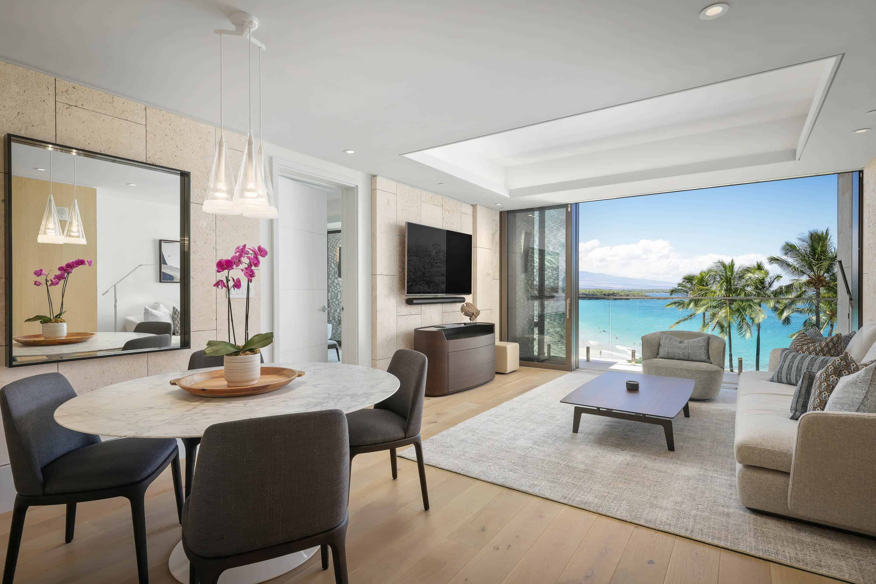 Hapuna Beach Residences B46 Featured Image