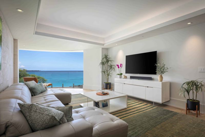 Hapuna Beach Residences C55 Featured Image