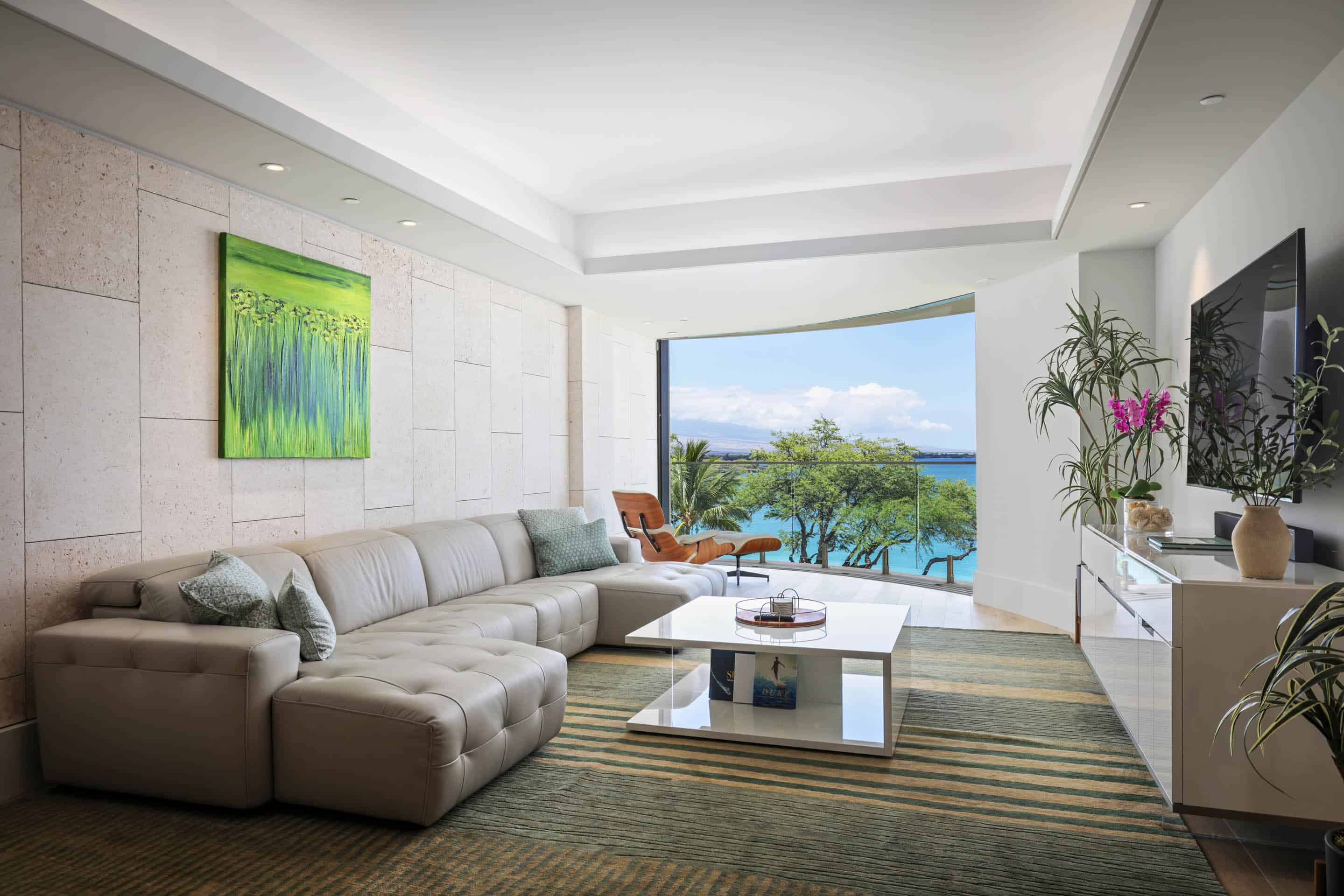 Hapuna Beach Residences C55 Featured Image