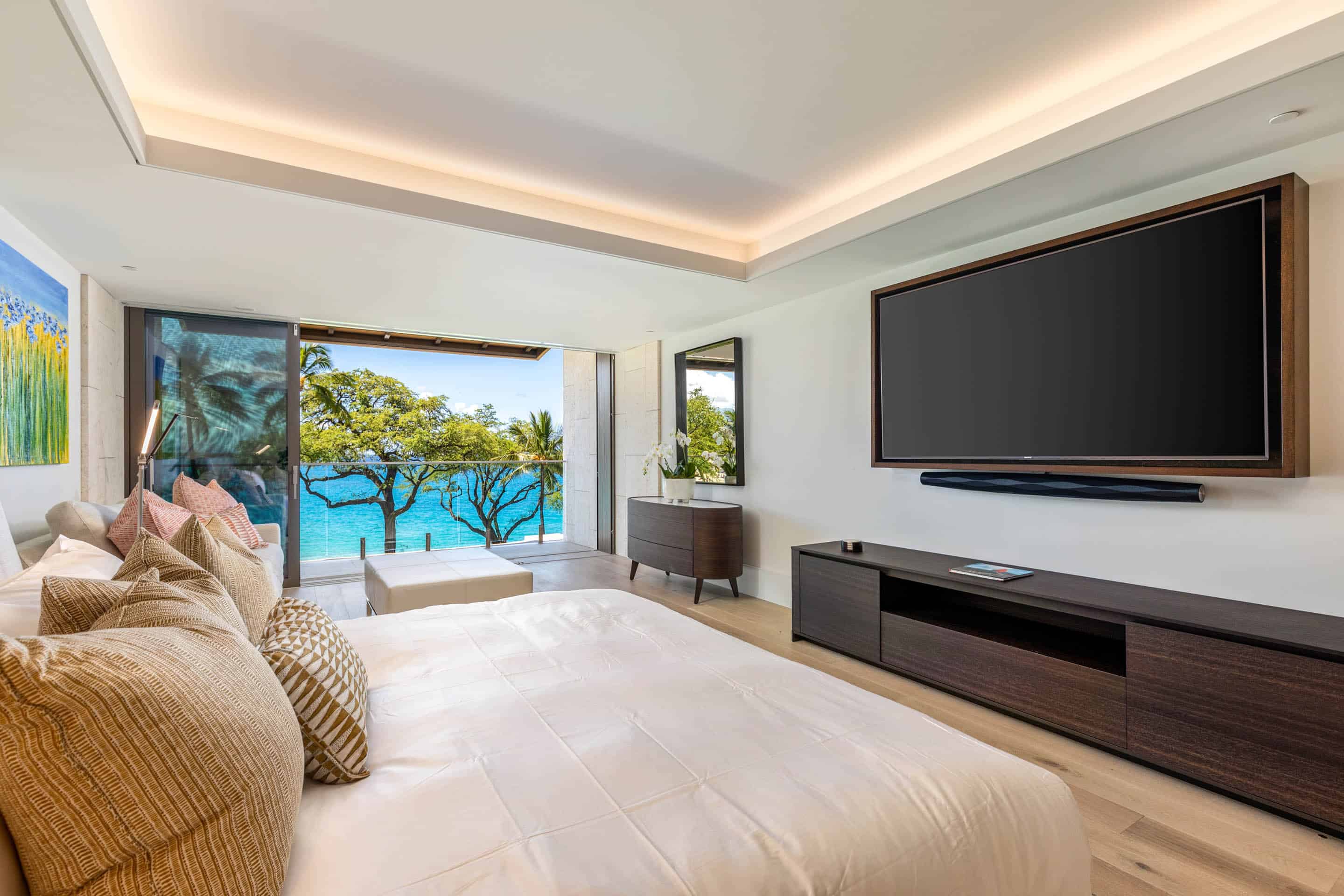 Hapuna Beach Residences C42 Featured Image