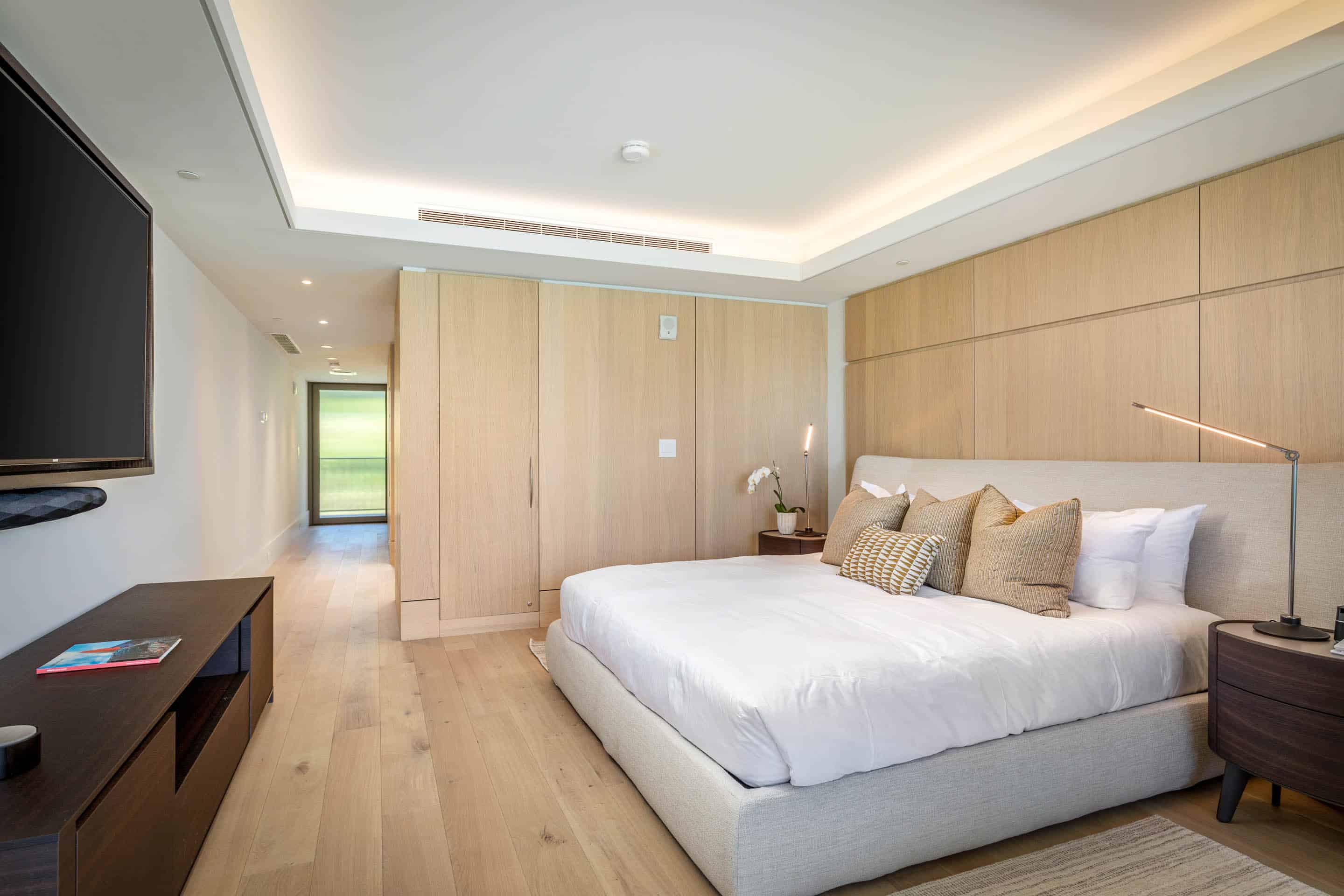 Hapuna Beach Residences C42 Gallery Image 1