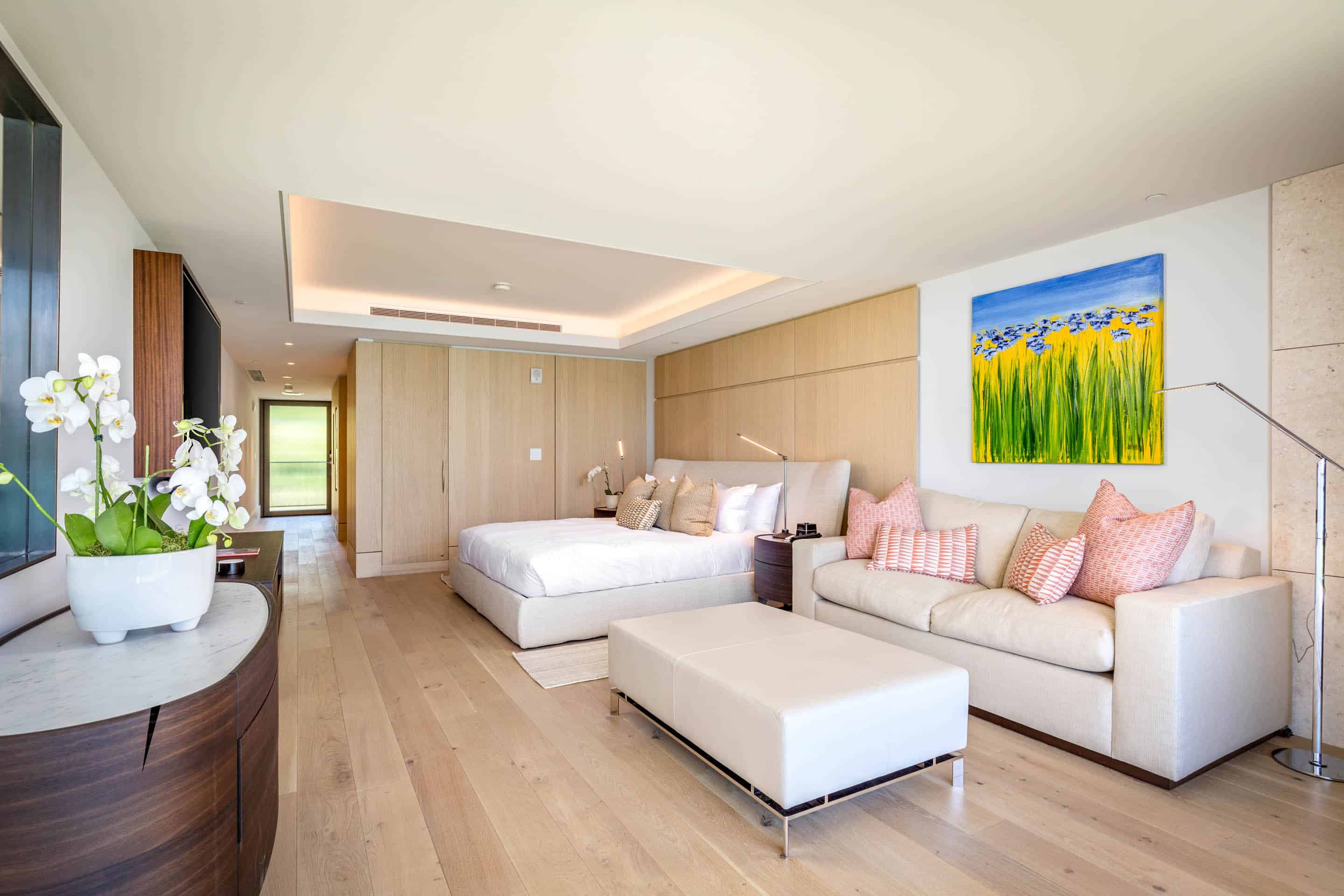 Hapuna Beach Residences C42 Gallery Image 2