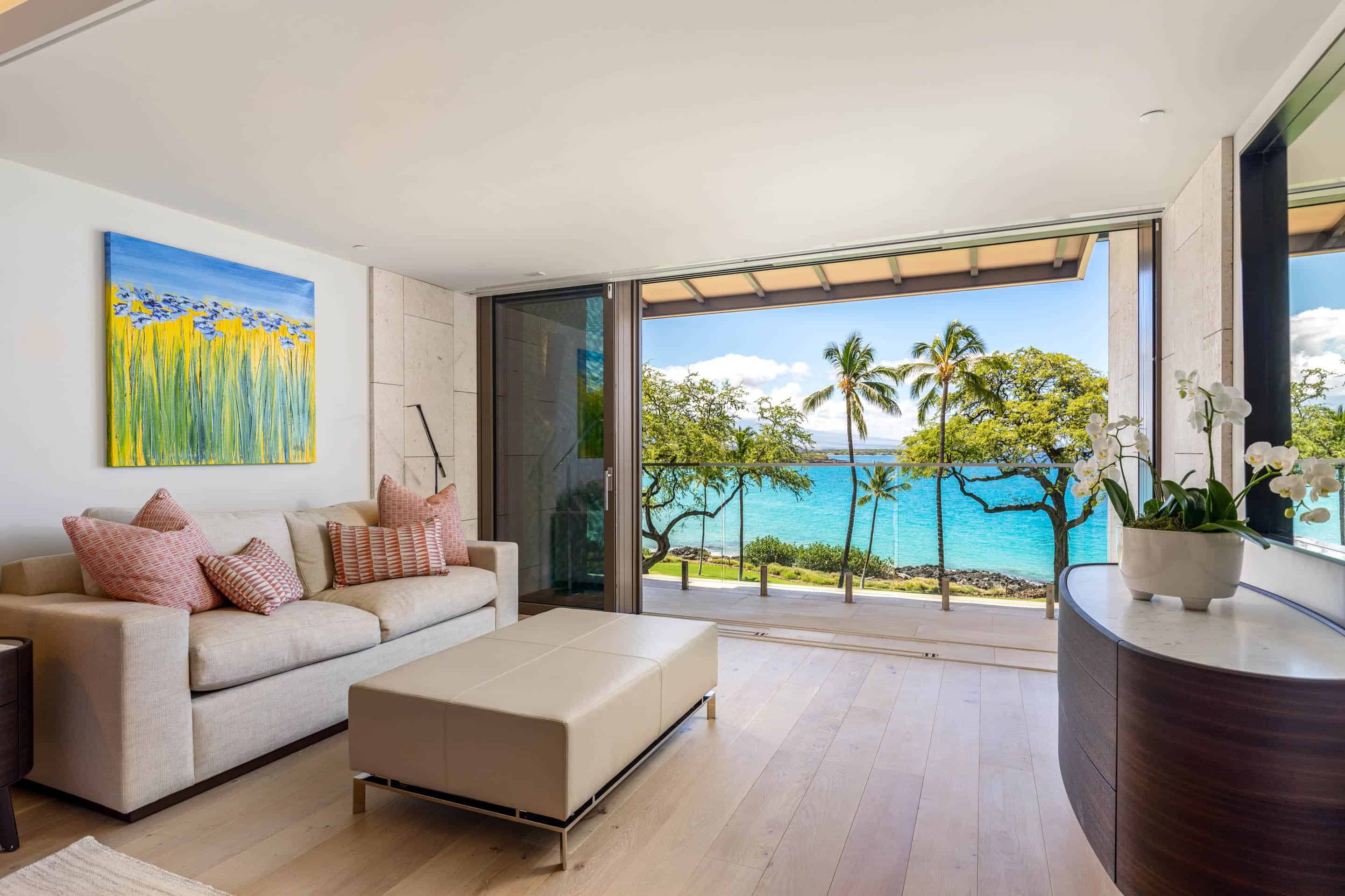 Hapuna Beach Residences C42 Gallery Image 3