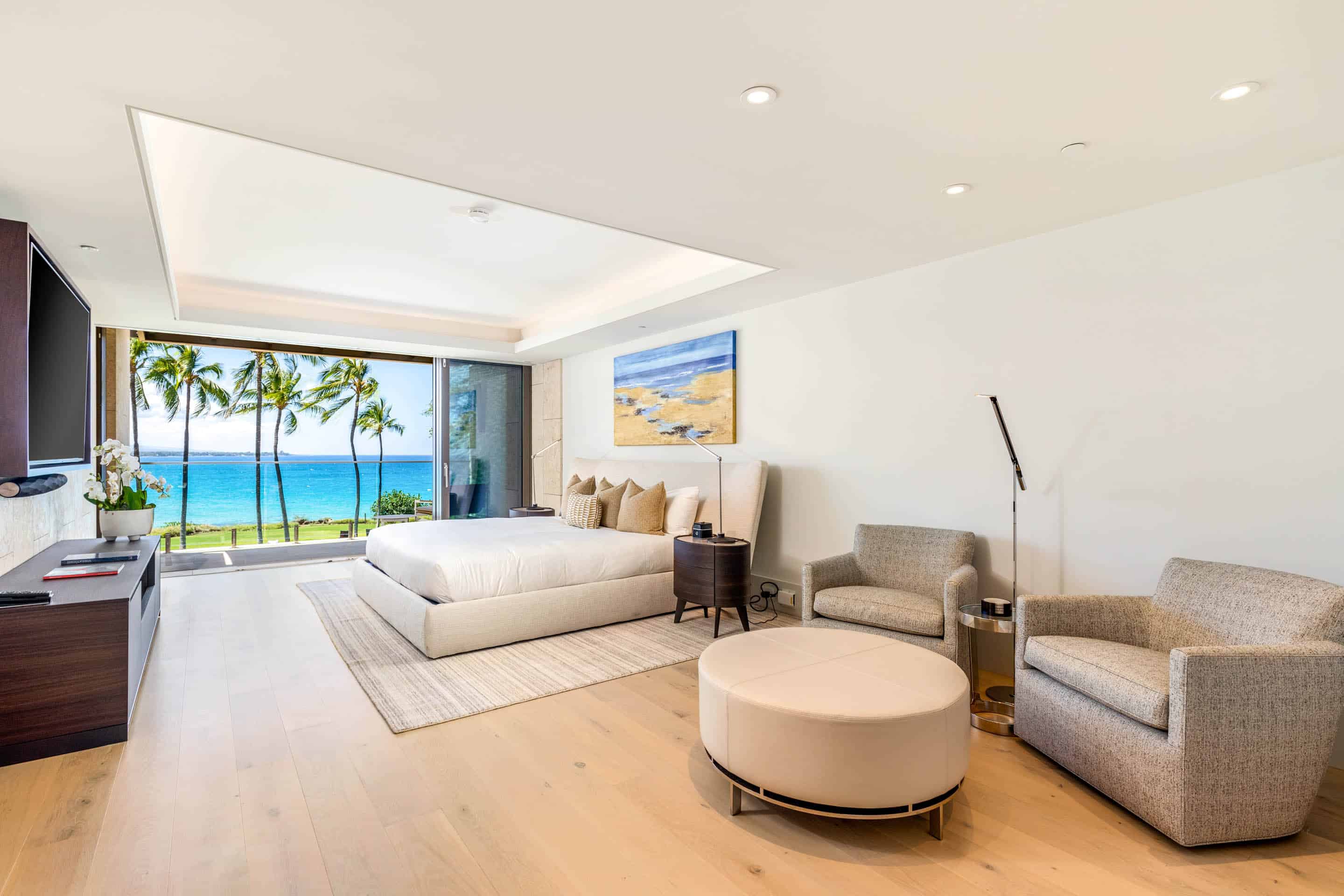 Hapuna Beach Residences B27 Featured Image