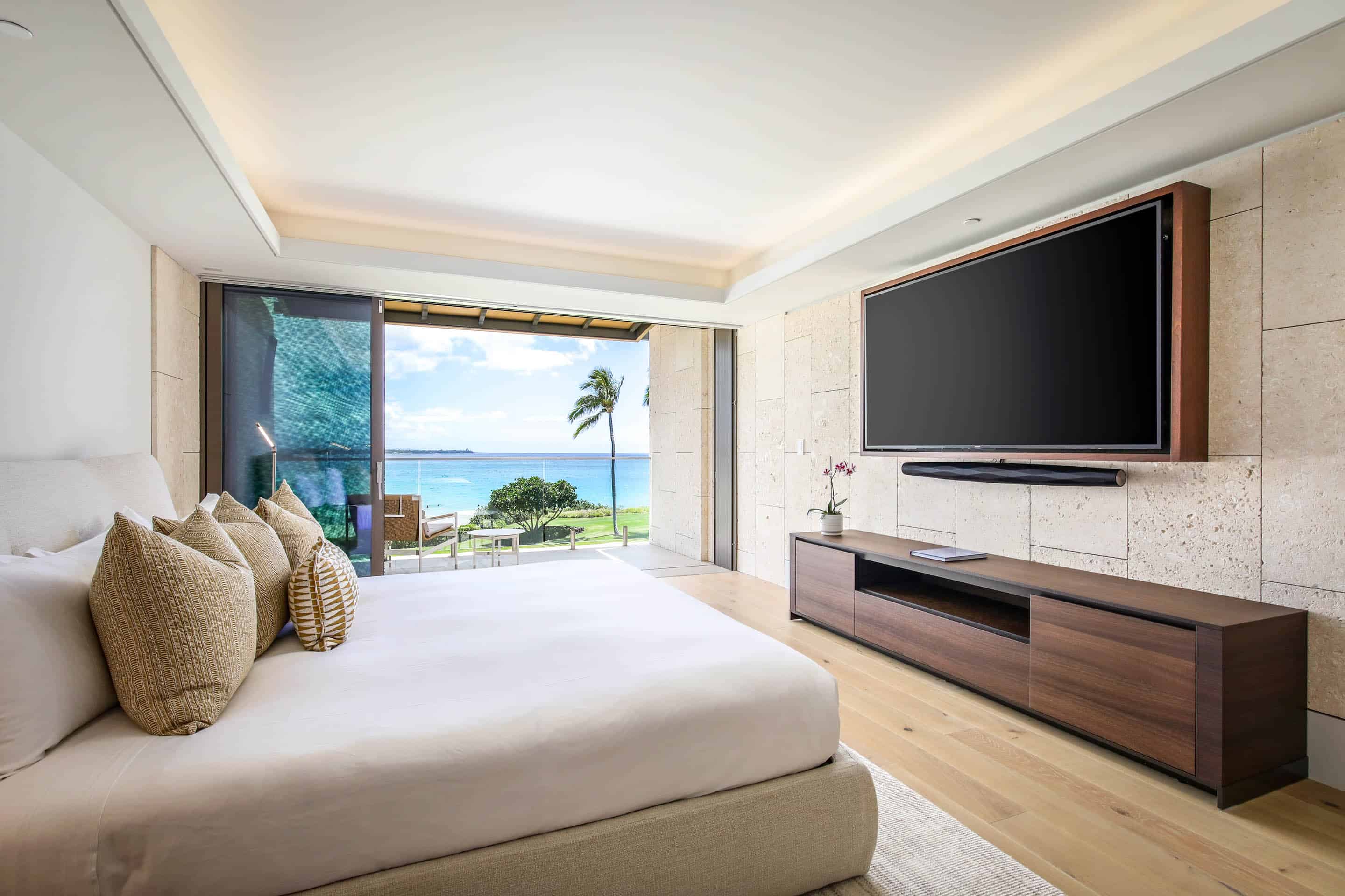 Hapuna Beach Residences B24 Gallery Image 0