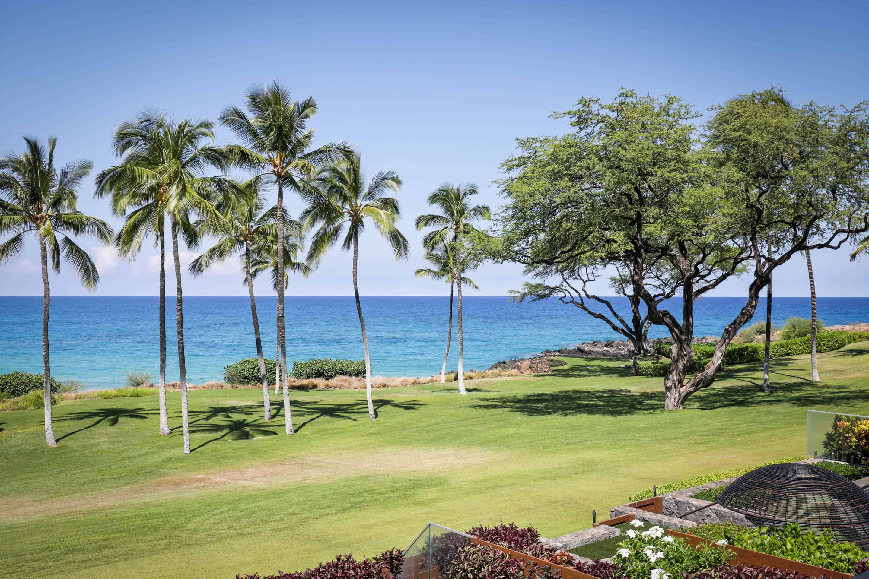 Hapuna Beach Residences B24 Gallery Image 3
