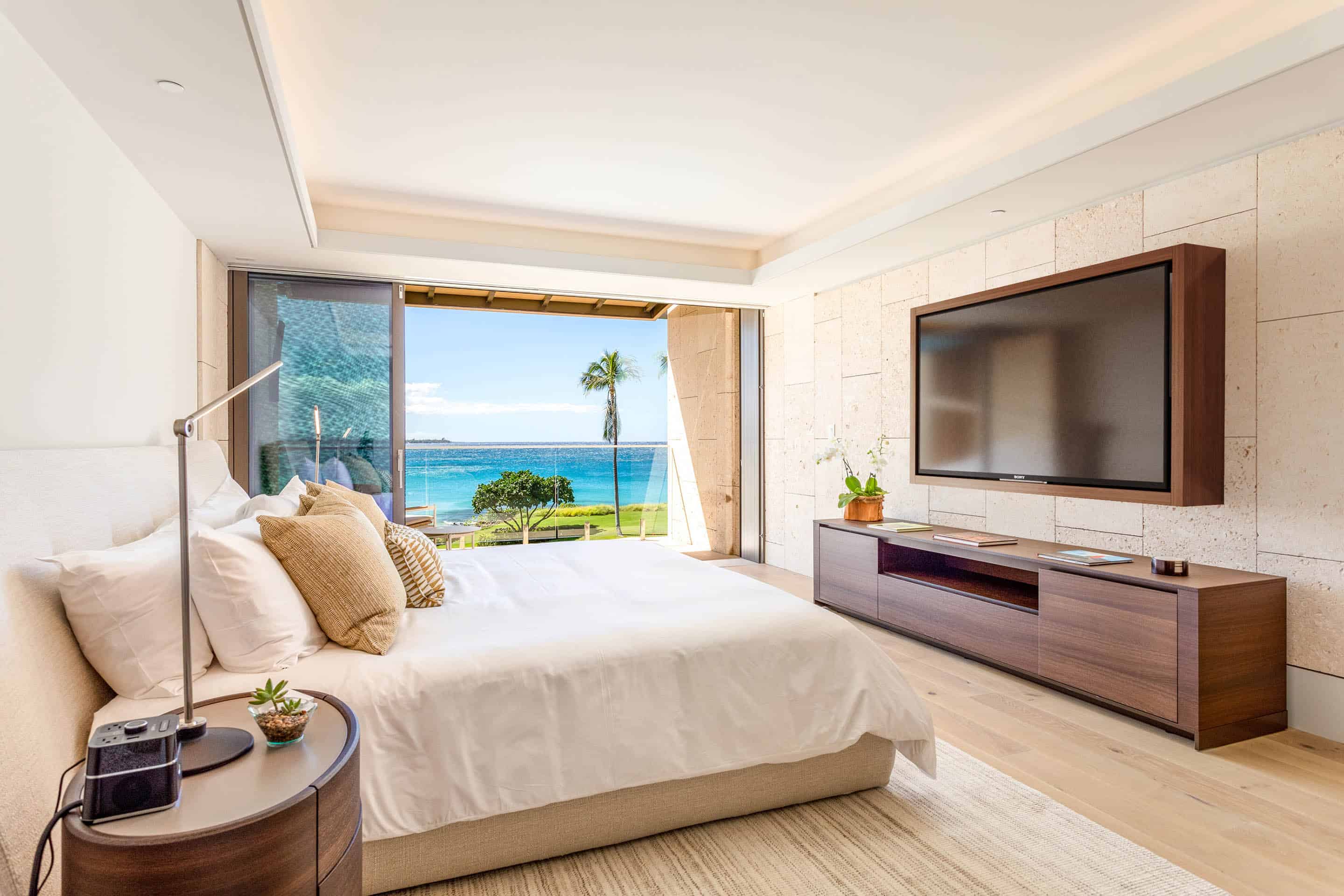 Hapuna Beach Residences B24 Featured Image