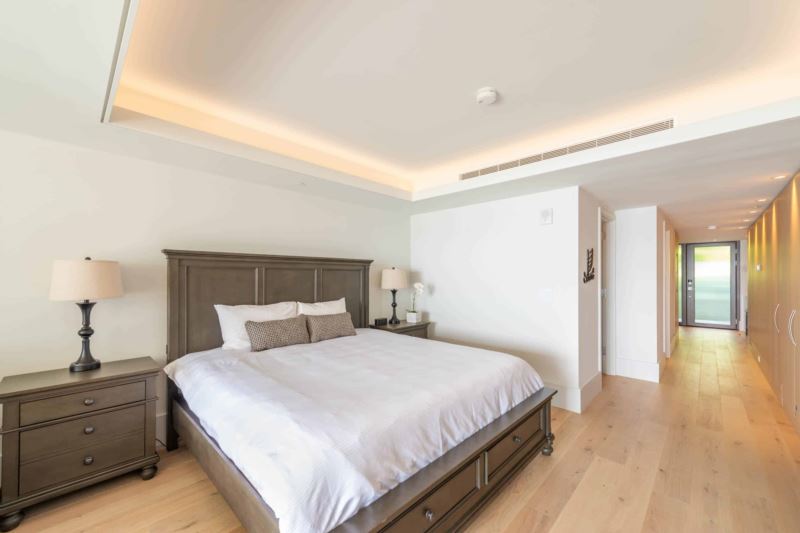 Hapuna Beach Residences B23 Gallery Image 3