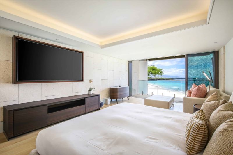 Featured Image - Hapuna Beach Residences B33
