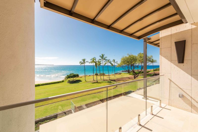Hapuna Beach Residences B33 Gallery Image 1