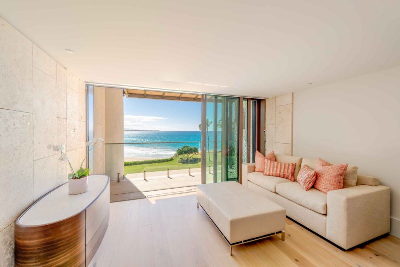 Hapuna Beach Residences B33 Gallery Image 2