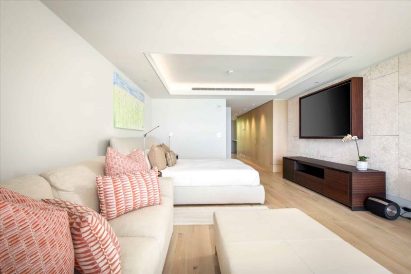 Hapuna Beach Residences B33 Gallery Image 3